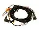 BOSCH-Kabelbaum-Solarmodul-kpl-8737711833 gallery number 1